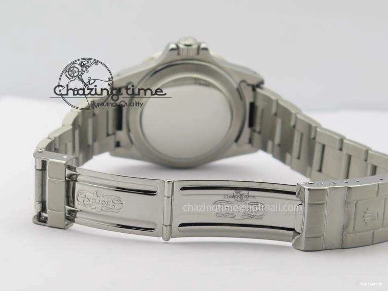 A2836 Best Red (Superlumed Submariner Edition Vintage hands) 200m=660ft 1680 and dial 0509